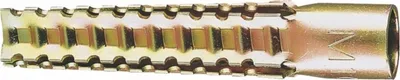 Produktbild von Metallspreizdübel MSD MSD 8-60 Stahl