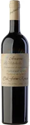 Produktbild von Amarone della Valpolicella DOC - 2012 - Dal Forno Romano