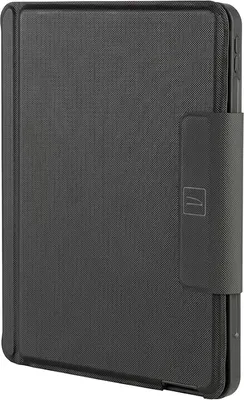 Image de TUCANO Tasto Étui de protection à ultrasons avec clavier pour iPad Air 10.9" Pro 11
