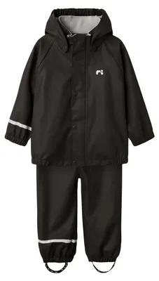 Image de Ensemble pluie Nkndry10 de NAME IT pour enfant