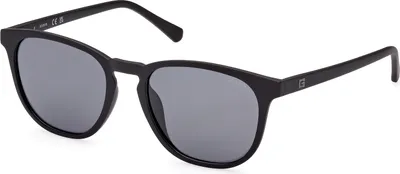 Obrázek produktu pro Pánské sluneční brýle GUESS GU00061 02D