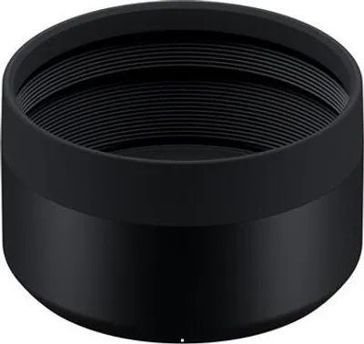 Immagine prodotto di Parasole Tamron HA057