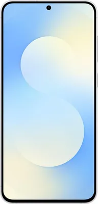 Produktbild von SAMSUNG Galaxy S25 FE 256GB (Icyblue, Android, 8 GB)