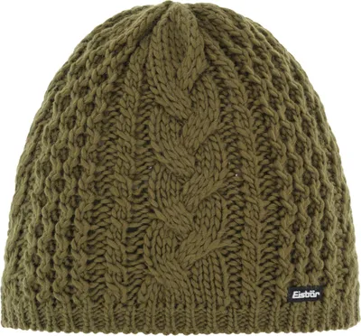 Produktbild von EISBÄR Afra MÜ khaki green -
