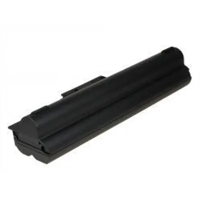 Zdjęcie produktu dla Bateria VGP-BPL13A 6600mAh