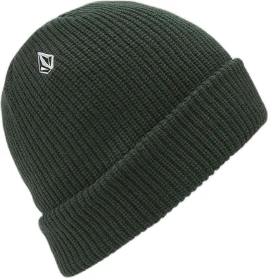 Immagine prodotto di Berretto Volcom D5832202_DKF da Unisex