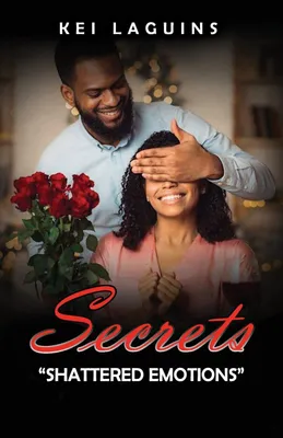 Produktbild von Secrets