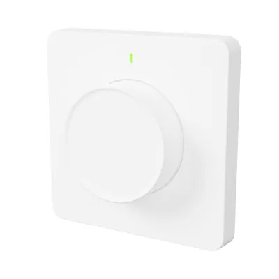 Immagine prodotto di Dimmer intelligente Dimmer TESLA