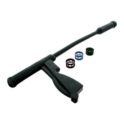 Productafbeelding van Bolus-pistool voor minerale bolussen