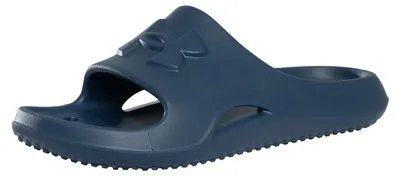 Produktbild von Under Armour Schieber, Blau 45 EU