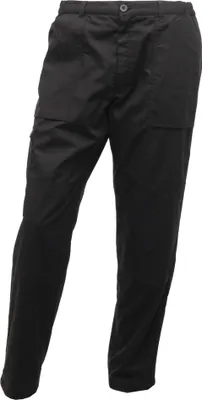 Produktbild von Regatta Professional Lined Action Trouser