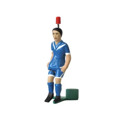 Zdjęcie produktu dla 019658 - Tipp-Kick Bundesliga Top-Kicker Hoffenheim