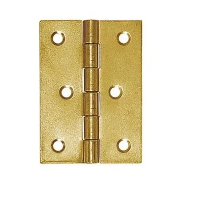 Obrázok produktu pre Kĺbový záves 60x43 mm ZS60