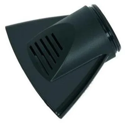 Produktbild von Rowenta CS-00141237 Düse für CV7840 CV7843 Haartrockner