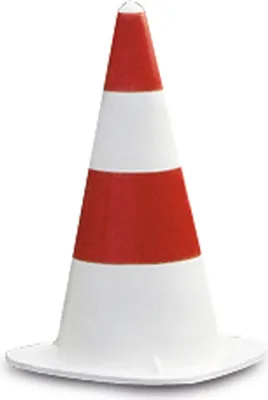 Produktbild von EUROPA Leitkegel JUNIOR