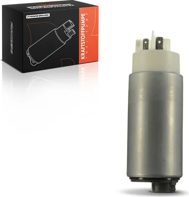 Zdjęcie produktu dla Frankberg Pompa Paliwa elektryczny dla VW Golf 4 Passat Audi A4 A6 A8