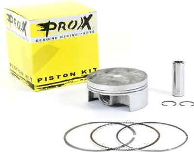 Obrázek produktu pro Sada pístů Prox pro KX250F (2006–2009) 01.4337.B