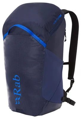 Image de Adrift 24 24 L blau - deep ink