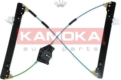 Produktbild von KAMOKA 7200134 Elektrischer Fensterheber Vorne Rechts für FIAT STILO (192)