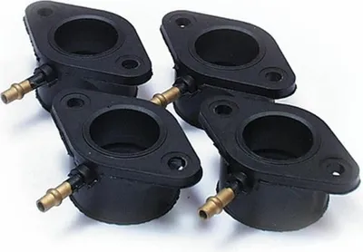 Obrázek produktu pro JMP 81500060 4 Sada sacího potrubí pro Kawasaki Z