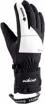 Produktbild von Narciertuchhelme Gore-Tex
