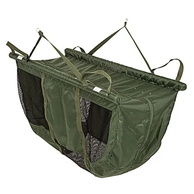 Produktbild von JRC Cocoon 2G Recovery Sling