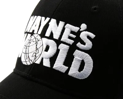 Imagen del producto de Gorra de béisbol uni, ajustable, talla única, color , ideal para el uso diario