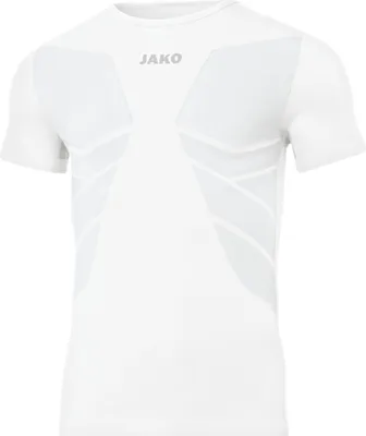 Image de T-Shirt Comfort 2.0 JAKO