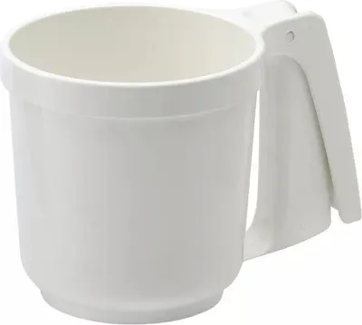 Produktbild von WESTMARK 32142270 WESTMARK Küchensieb