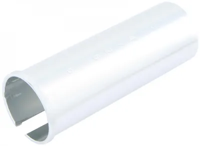 Produktbild von Contec Ct Distanzhuelse Alu 25,4 Mm 26,6 Mm Durchm.