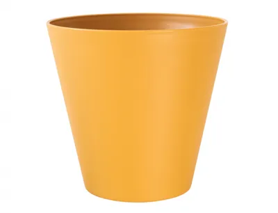 Immagine prodotto di Nohel Garden Coprivaso ESTORIL autoinnaffiante in plastica d20x19cm