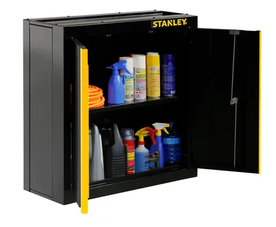 Produktbild von Stanley HTS STANLEY RTA Wandschrank 2-türig 30