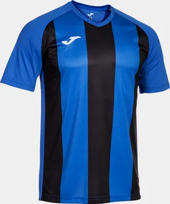 Produktbild von Joma Handballtrikot INTER IV TRIKOT