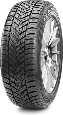 Immagine prodotto di Pneumatici invernali/per tutte le stagioni CST Medallion All Season ACP1 (215/65 R16 102V XL) per motocicli