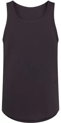 Obrázok produktu pre Pánske tielko sloggi Tank Top - CHARCOAL - veľkosť XL