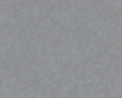 Produktbild von A.S. Création Tapete Elegance 3 grau 10,05 m x 0,53 m 301751
