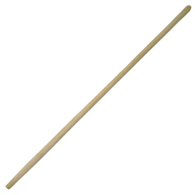 Immagine prodotto di Manico per attrezzi Konus A (180 cm)