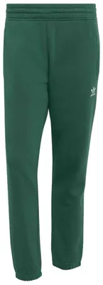 Imagen del producto de Pantalón de chándal Adidas KD1318 para Unisex