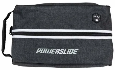Immagine prodotto di Borsa universale Taška Powerslide Concept Pod