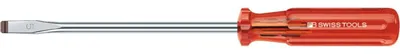 Immagine prodotto di PB Swiss Tools Cacciavite standard, con impugnatura in plastica, 2 x 70 mm