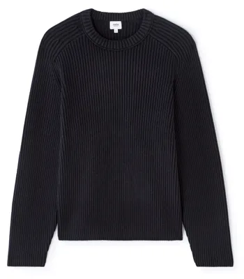 Produktbild von Celio Militärpullover S