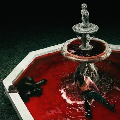 Immagine prodotto di Jvlivs Iii:ad Finem-Dition Avversita