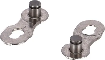 Produktbild von Campagnolo Steckglied C-LINK für 13-fach Ketten SN-SR701
