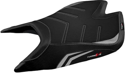 Produktbild von Nashua Comfort 1SL-1 Sattelbezug