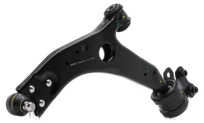 Produktbild von MOOG FD-WP-8949 Querlenker für FORD KUGA I