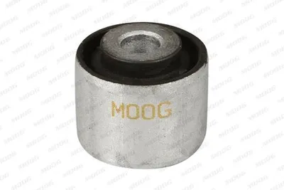 Produktbild von Lagerung, Lenker MOOG ME-SB-8988