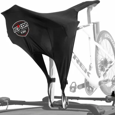 Triathlon-Räder