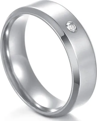 Produktbild von Herrenring NE-17473 aus Silber – 57mm KP17473