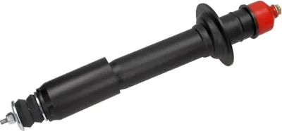 Produktbild von MAXGEAR Stoßdämpfer Hinten passend für MERCEDES-BENZ M-Klasse (W163) 11-0337