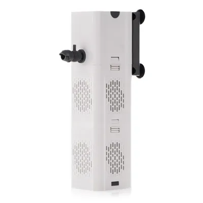 Zdjęcie produktu dla Jingye Pro Filter 9300 - filtr wewnętrzny 1500L/H Jingye